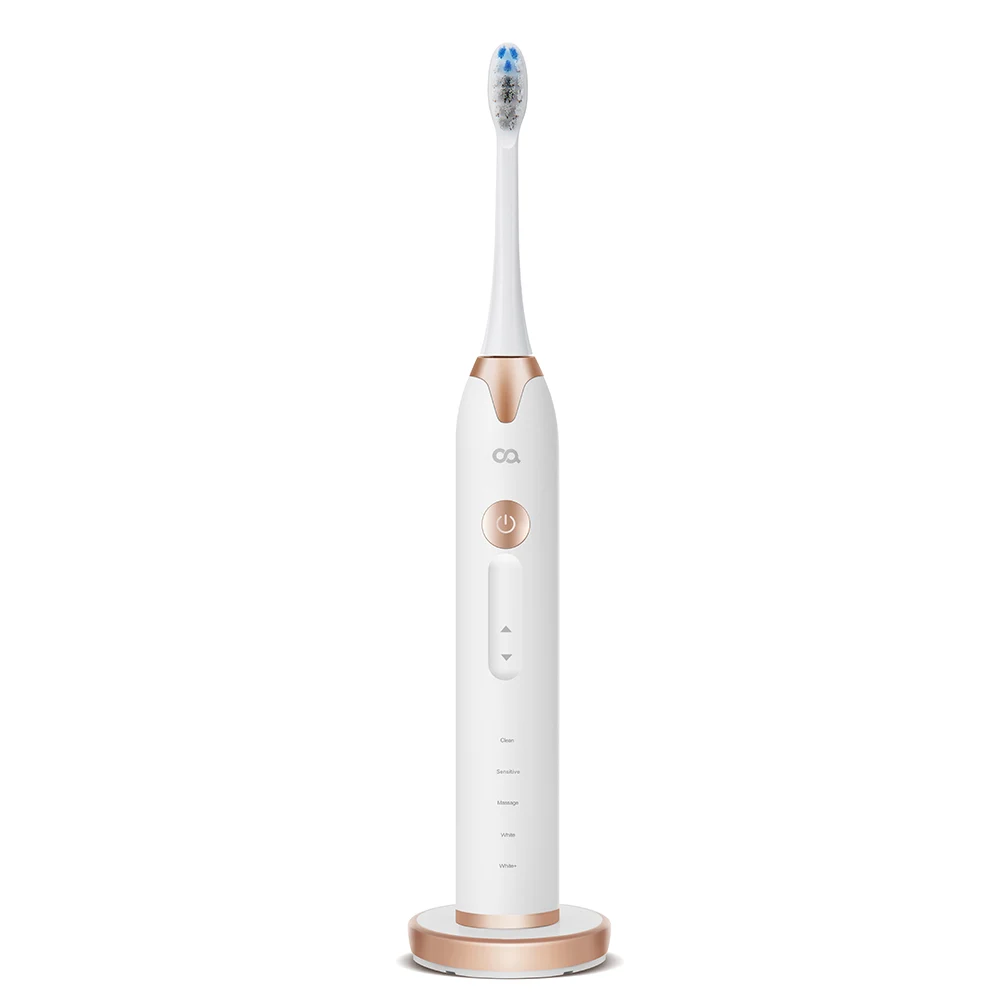 신세계인터넷면세점-오아-Toothbrush-오아클린이소프트R-화이트