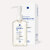 신세계인터넷면세점-튼튼맘스-BodyCare-비건 베어벨리 오일 100mL