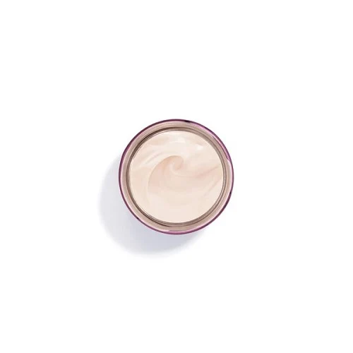 신세계인터넷면세점-시슬리-FacialCare-블랙 로즈 스킨 인퓨전 크림 50ml