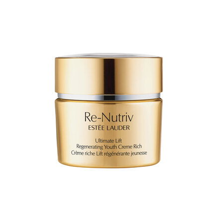 Re-Nutriv 리-뉴트리브 얼티미트 리프트 리제너레이팅 유쓰 크림 리치 50ml