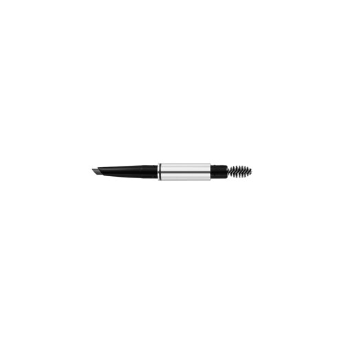 EYEBROW PENCIL