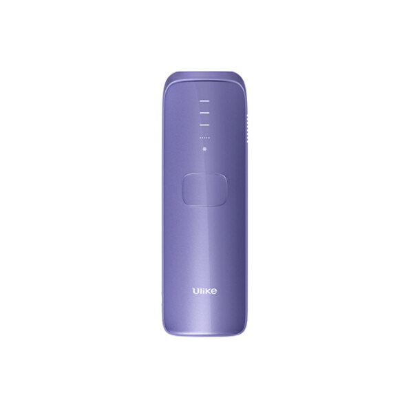 신세계인터넷면세점-유라이크-BeautyDevice-사파이어 쿨링 팬시