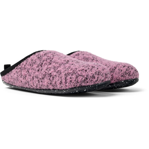 Wabi 20889-145/24AW