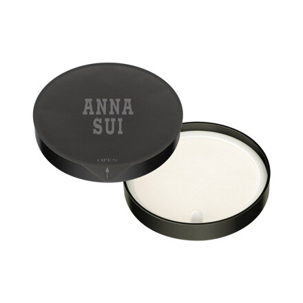 [25NEW] BRTN LOOSE POWDER (REFILL)