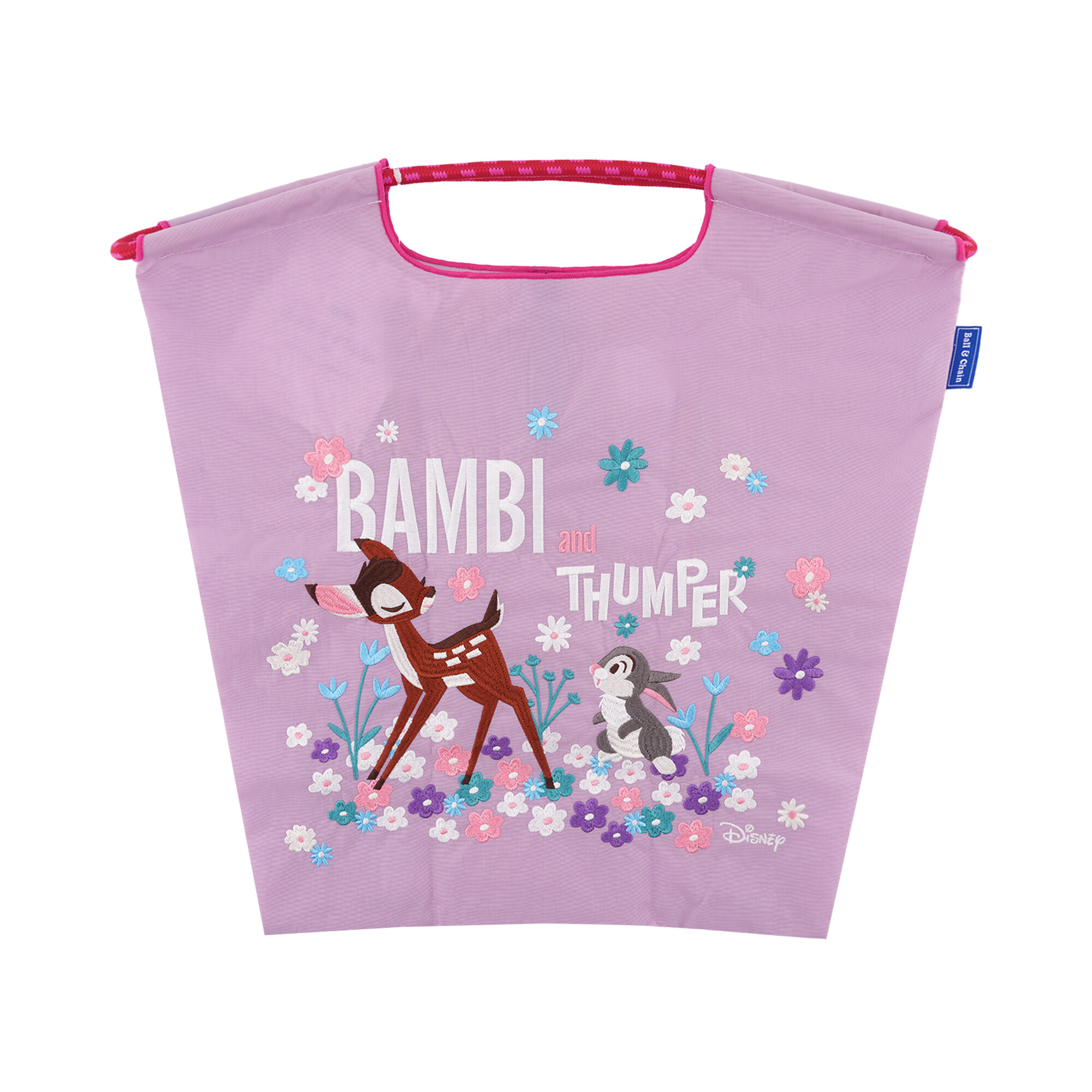 BAMBI & THUMPER-M-LL (32400579)