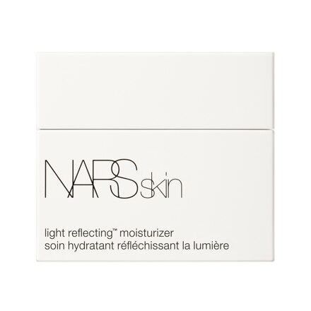 SKIN LIGHT REFLECTING MOISTURIZER 50ML