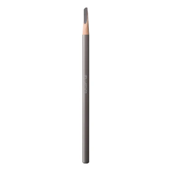 【未削产品】砍刀眉笔 ASH GRAY 14-3.3g