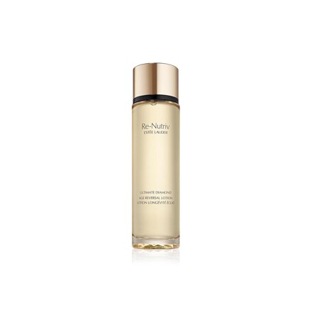 Re-Nutriv 리-뉴트리브 얼티미트 다이아몬드 에이지 리버설 로션 200ML