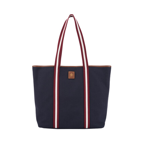 EB RIBBON TOTE/I5B7Y_1_25AW_WLLG