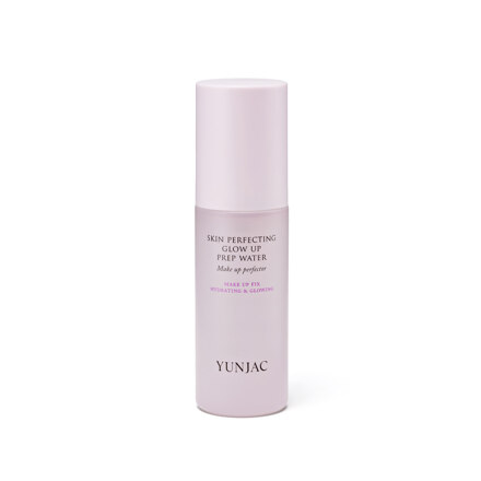 스킨 퍼펙팅 글로우 업 프렙 워터 50ml