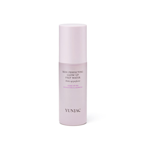 스킨 퍼펙팅 글로우 업 프렙 워터 50ml