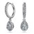 신세계인터넷면세점-스와로브스키-earring-Eternity 드롭 이어링, 랩 그로운 다이아몬드 1.25ct
