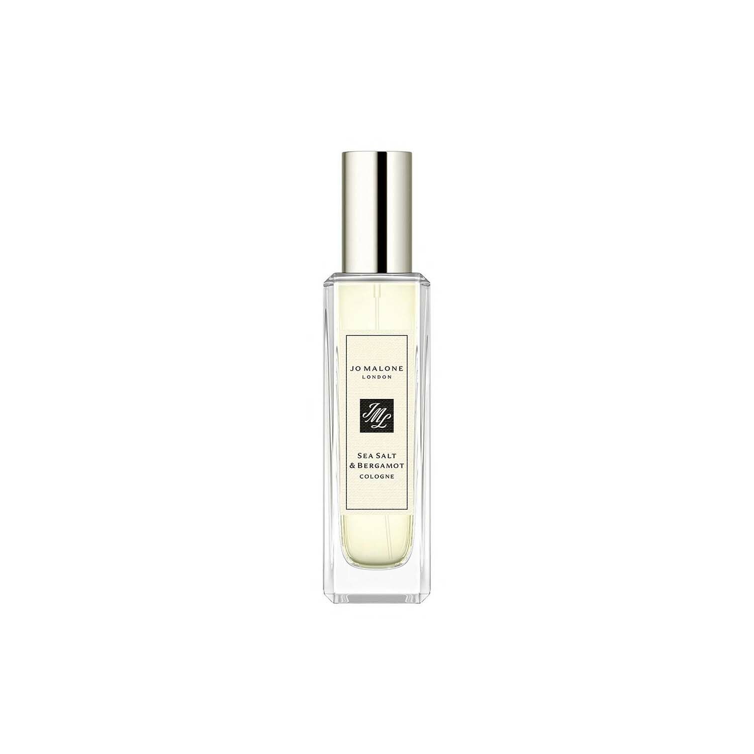 신세계인터넷면세점-조 말론 런던-perfume_for_woman-씨 솔트 앤 베르가못 코롱 30ML