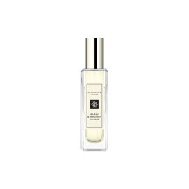 씨 솔트 앤 베르가못 코롱 30ML