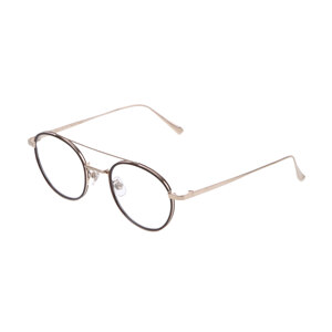 韩际新世界网上免税店-VIKTOR&ROLF (EYE)-太阳镜眼镜-70-0187 C02 眼镜框