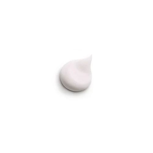 신세계인터넷면세점-시슬리-FacialCare-블랙 로즈 스킨 인퓨전 크림 50ml