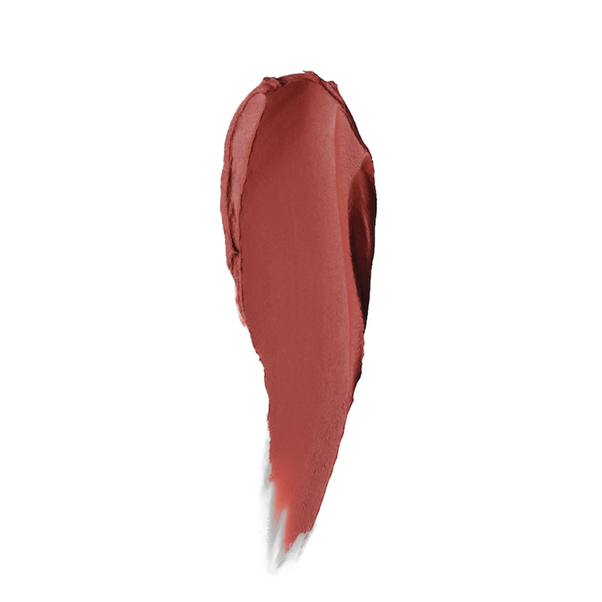 루루 루즈 언리미티드 키누 매트 OR599 - 슈에무라 - 뷰티 | 신세계면세점