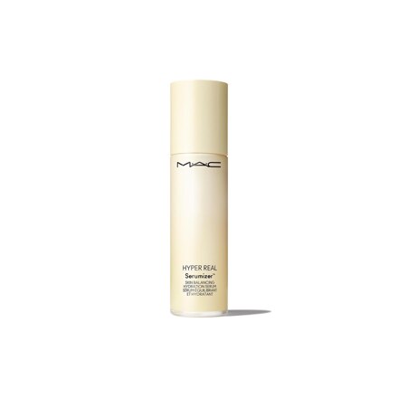 하이퍼 리얼™ 세러마이저 세럼-모이스처라이저 하이브리드 세럼 50ML