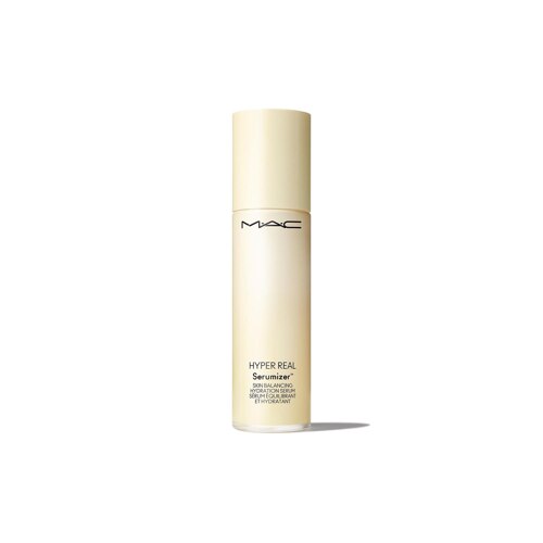 하이퍼 리얼™ 세러마이저 세럼-모이스처라이저 하이브리드 세럼 50ML