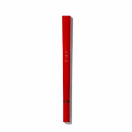 THE BROW EASY SHAPING PENCIL