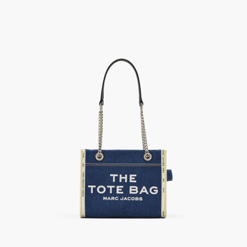 THE SMALL TOTE