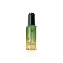 미라큘러스 오일 하이-샤인 헤어 컨센트레이트 50ML