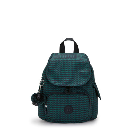 CITY PACK MINI DLTL