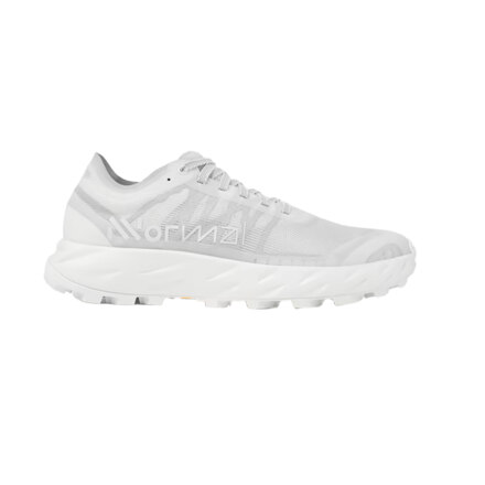 Kjerag Brut White N1ZKSM1-001