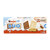 신세계인터넷면세점-킨더-Chocolate-Sweets-킨더 듀오 (150g)
