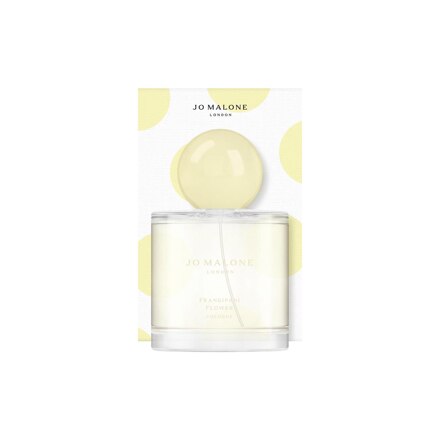 프랑지파니 플라워 코롱 100ML