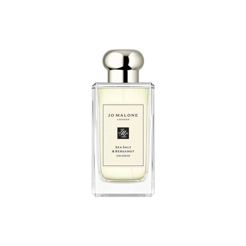 씨 솔트 앤 베르가못 코롱 100ML