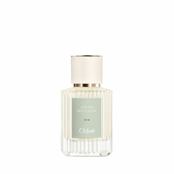 신세계인터넷면세점-끌로에 향수-perfume_for_woman-아틀리에 데 플뢰르 아이리스 오 드 퍼퓸 50ml