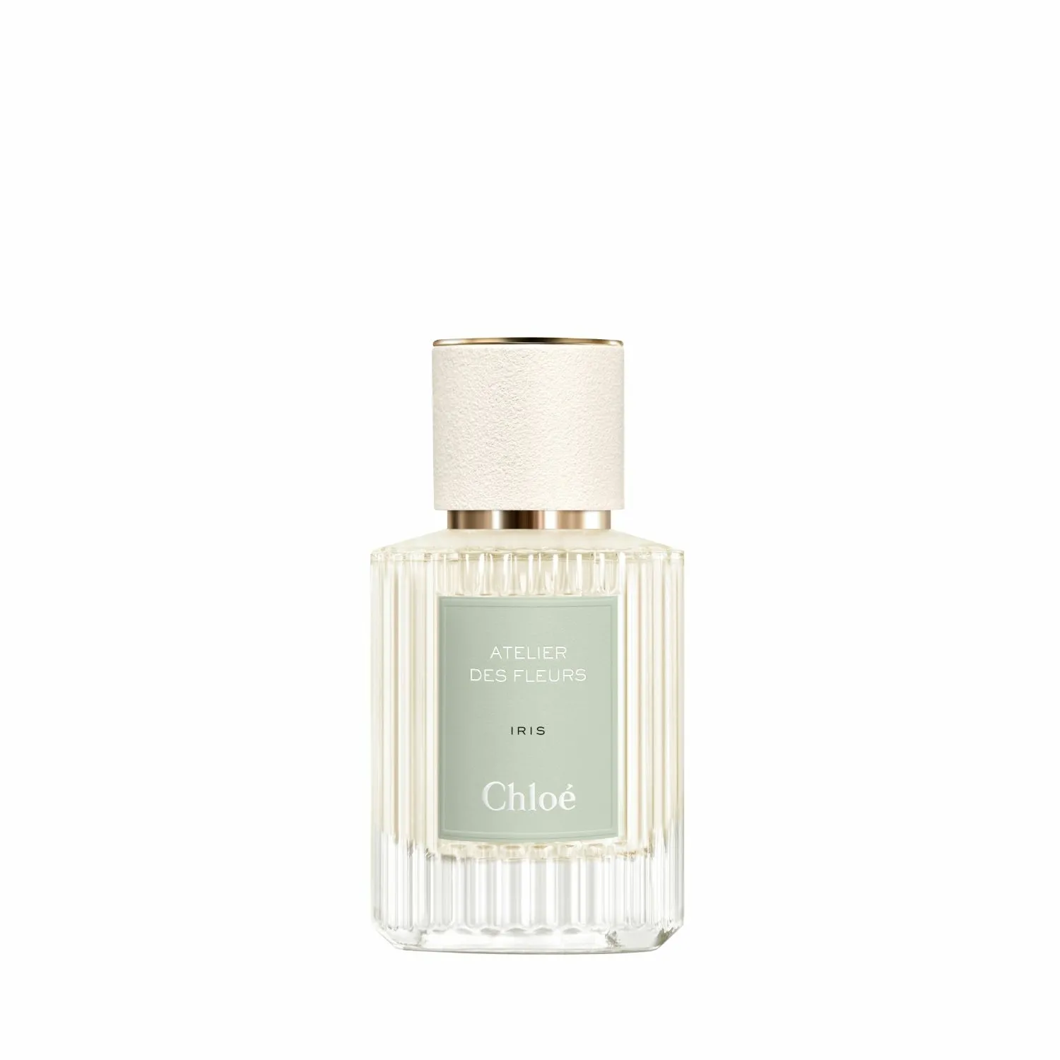 신세계인터넷면세점-끌로에 향수-perfume_for_woman-아틀리에 데 플뢰르 아이리스 오 드 퍼퓸 50ml