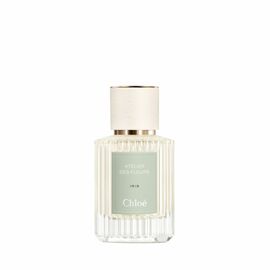 아틀리에 데 플뢰르 아이리스 오 드 퍼퓸 50ml