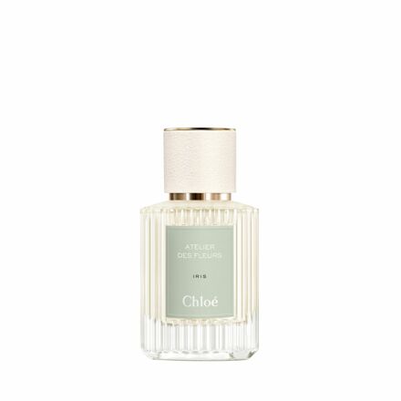 아틀리에 데 플뢰르 아이리스 오 드 퍼퓸 50ml