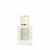 신세계인터넷면세점-끌로에 향수-perfume_for_woman-아틀리에 데 플뢰르 아이리스 오 드 퍼퓸 50ml