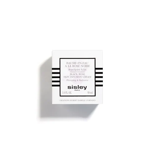 신세계인터넷면세점-시슬리-FacialCare-블랙 로즈 스킨 인퓨전 크림 50ml