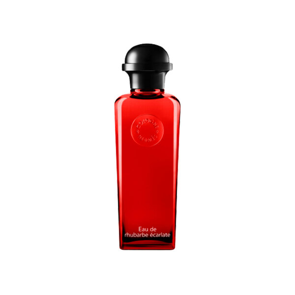 신세계인터넷면세점-에르메스 향수-perfume_for_woman-오 드 루바브 에칼라트 오드코롱 100 ml