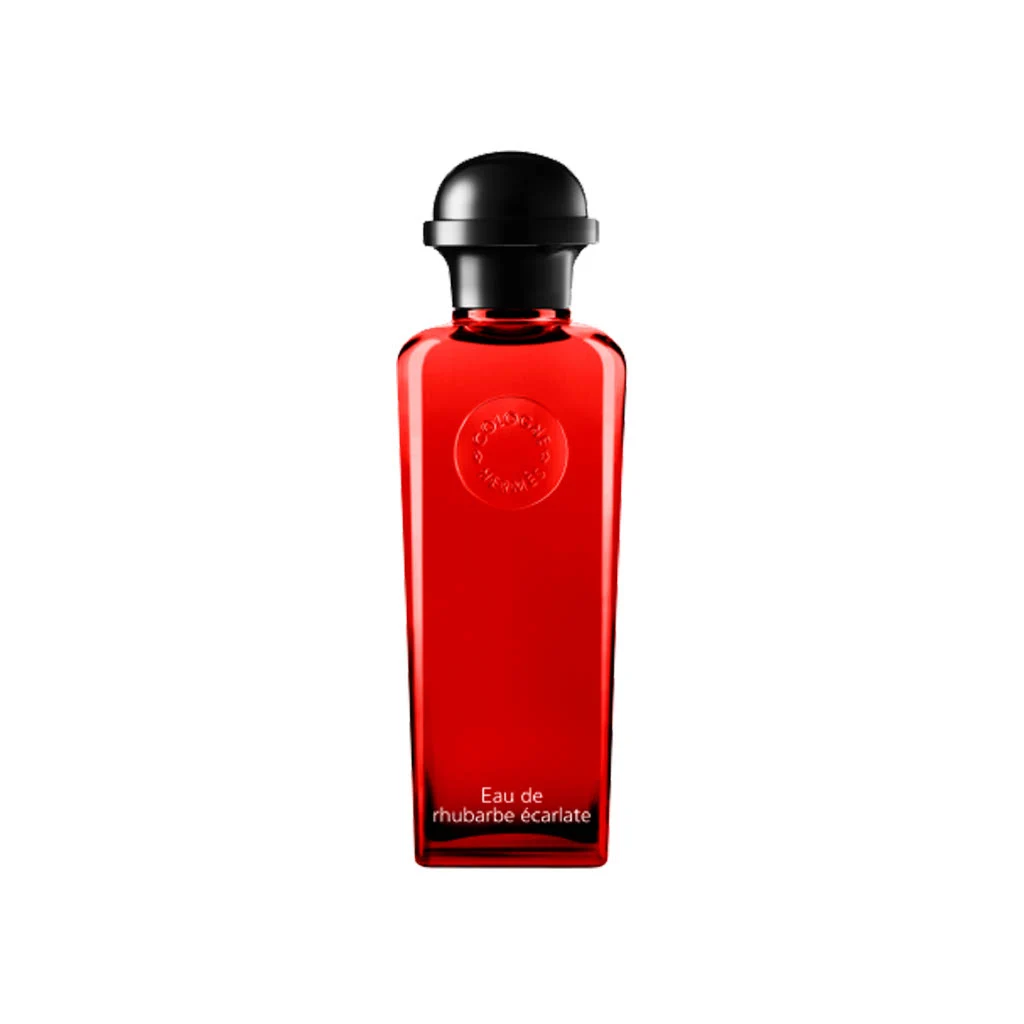 신세계인터넷면세점-에르메스 향수-perfume_for_woman-오 드 루바브 에칼라트 오드코롱 100 ml