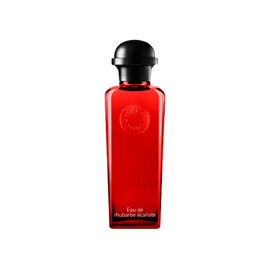 오 드 루바브 에칼라트 오드코롱 100 ml
