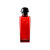 신세계인터넷면세점-에르메스 향수-perfume_for_woman-오 드 루바브 에칼라트 오드코롱 100 ml