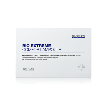 바이오 익스트림 컴포트 앰플 5ml*5EA