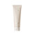신세계인터넷면세점-알엠케이-Cleansers-CLEAR MINERAL FACE WASH 120g