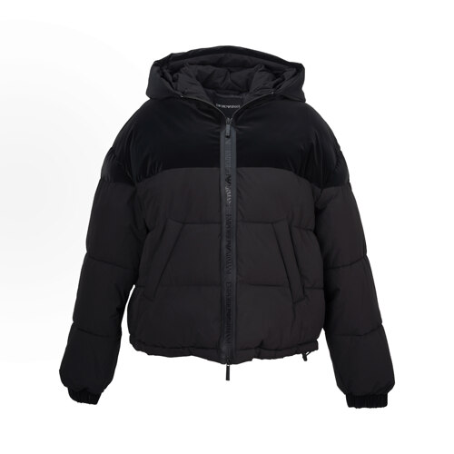 [WOMEN]6R2B77 2NFFZ 0999 JACKET