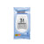 신세계인터넷면세점-브이티 코스메틱-FaceMasksTreatments-스무스 31도 스킨팩 100ea