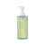신세계인터넷면세점-어나더페이스-Cleansers-펩타테놀 수분 밸런스 클렌징 오일 300ml