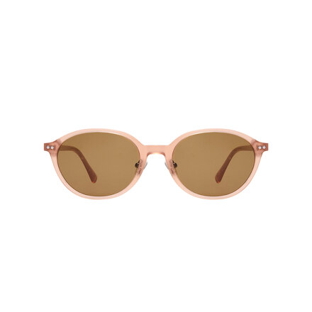 ArnoR C4 Sunglasses (太阳镜)
