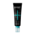신세계인터넷면세점-메디힐-FacialCare-더마 크림_마데카소사이드 [흔적 리페어] 50ml