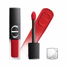 ROUGE DIOR ON STAGE INK 999 6ML