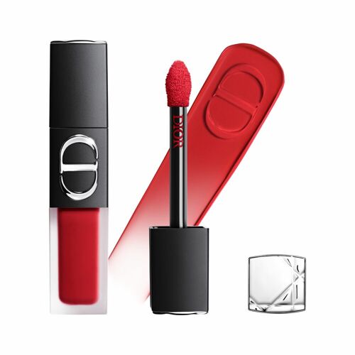 ROUGE DIOR ON STAGE INK 999 6ML